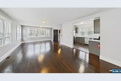 149 Speer Avenue 1 #1, Clifton, NJ 07013 - Photo 4