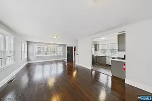 149 Speer Ave 1, Clifton, NJ 07013 - Photo 4