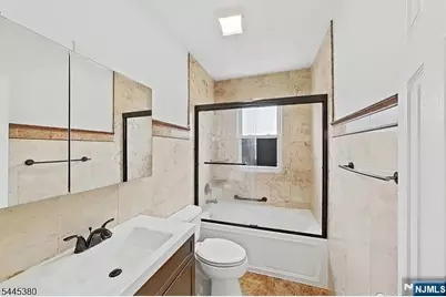 149 Speer Avenue 1 #1, Clifton, NJ 07013 - Photo 6
