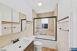 149 Speer Ave 1, Clifton, NJ 07013 - Photo 6
