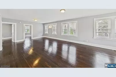 149 Speer Avenue 1 #1, Clifton, NJ 07013 - Photo 2