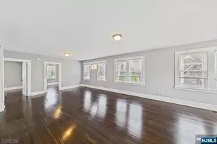 149 Speer Ave 1, Clifton, NJ 07013 - Photo 2