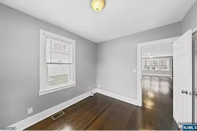 149 Speer Avenue 1 #1, Clifton, NJ 07013 - Photo 8