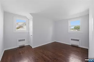 55 Marconi Street 2, Clifton, NJ 07013 - Photo 16