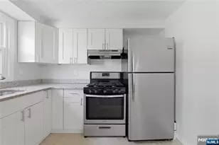 55 Marconi Street 2, Clifton, NJ 07013 - Photo 12