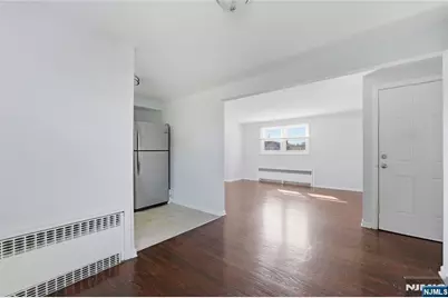 55 Marconi Street 2 #2, Clifton, NJ 07013 - Photo 8