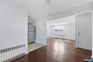 55 Marconi Street 2, Clifton, NJ 07013 - Photo 8