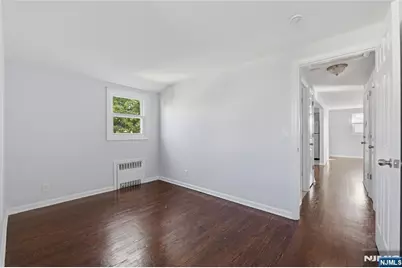 55 Marconi Street 2 #2, Clifton, NJ 07013 - Photo 18