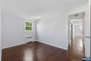 55 Marconi Street 2, Clifton, NJ 07013 - Photo 18