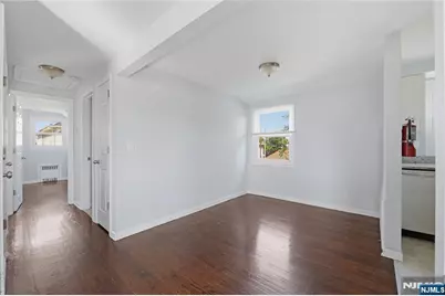 55 Marconi Street 2 #2, Clifton, NJ 07013 - Photo 6