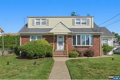 55 Marconi Street 2 #2, Clifton, NJ 07013 - Photo 1