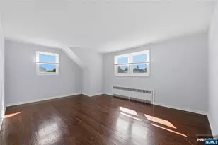 55 Marconi Street 2, Clifton, NJ 07013 - Photo 4