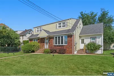 55 Marconi Street 2 #2, Clifton, NJ 07013 - Photo 2