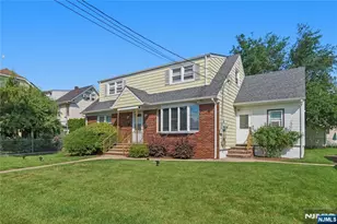 55 Marconi Street 2, Clifton, NJ 07013 - Photo 2