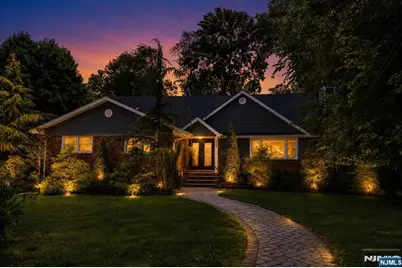 375 Queens Court, Ridgewood, NJ 07450 - Photo 1