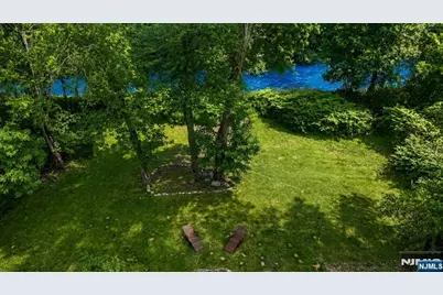 375 Queens Court, Ridgewood, NJ 07450 - Photo 48
