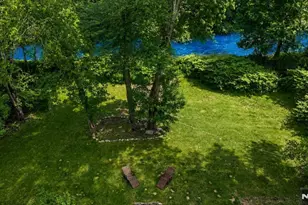 375 Queens Ct, Ridgewood, NJ 07450 - Photo 48