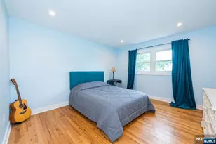 375 Queens Ct, Ridgewood, NJ 07450 - Photo 24
