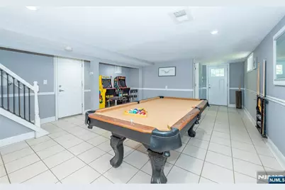 375 Queens Court, Ridgewood, NJ 07450 - Photo 36