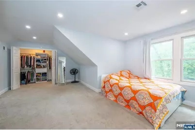 375 Queens Court, Ridgewood, NJ 07450 - Photo 30
