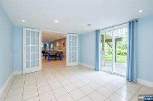 375 Queens Ct, Ridgewood, NJ 07450 - Photo 42