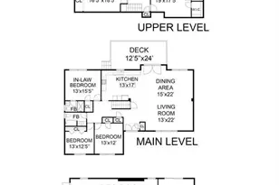 375 Queens Ct, Ridgewood, NJ 07450 - Photo 50