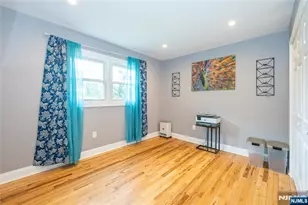 375 Queens Ct, Ridgewood, NJ 07450 - Photo 26