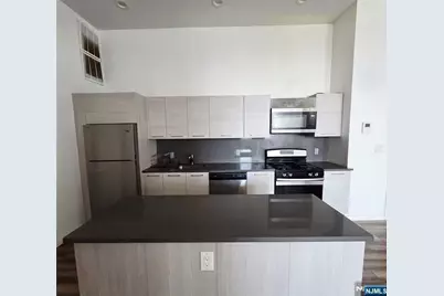 795 Main Avenue 7 #7, Passaic, NJ 07055 - Photo 4