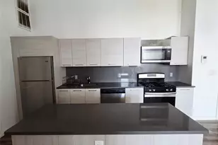 795 Main Ave 7, Passaic, NJ 07055 - Photo 4