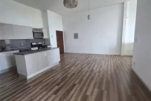 795 Main Ave 7, Passaic, NJ 07055 - Photo 6