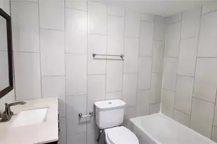 795 Main Ave 7, Passaic, NJ 07055 - Photo 10