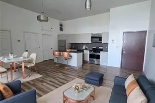 795 Main Ave 7, Passaic, NJ 07055 - Photo 2