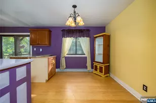 35 Great Gorge Terrace, Vernon, NJ 07462 - Photo 6