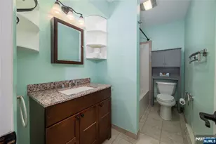 35 Great Gorge Terrace, Vernon, NJ 07462 - Photo 10