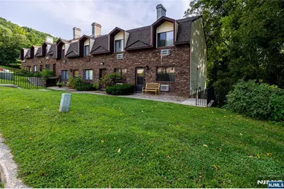 35 Great Gorge Terrace, Vernon, NJ 07462 - Photo 1