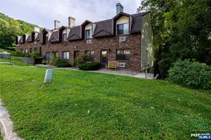 35 Great Gorge Terrace, Vernon, NJ 07462 - Photo 1