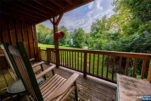 35 Great Gorge Terrace, Vernon, NJ 07462 - Photo 12
