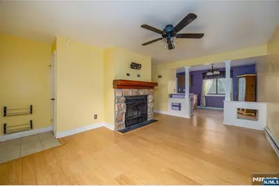 35 Great Gorge Terrace, Vernon, NJ 07462 - Photo 4