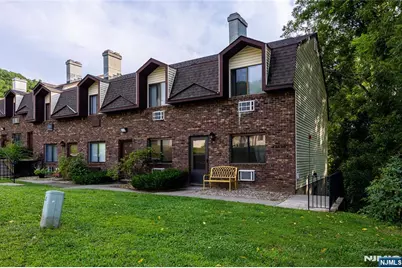 35 Great Gorge Terrace, Vernon, NJ 07462 - Photo 2