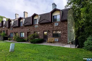 35 Great Gorge Terrace, Vernon, NJ 07462 - Photo 2