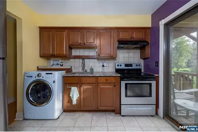 35 Great Gorge Terrace, Vernon, NJ 07462 - Photo 8