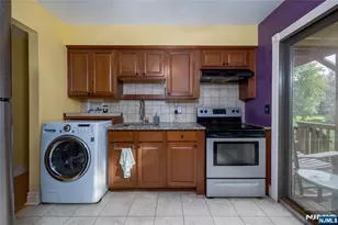 35 Great Gorge Terrace, Vernon, NJ 07462 - Photo 8