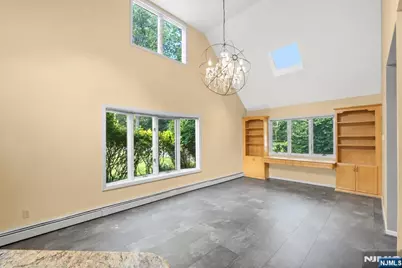 926 Norgate Drive, Ridgewood, NJ 07450 - Photo 8