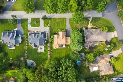 926 Norgate Drive, Ridgewood, NJ 07450 - Photo 32