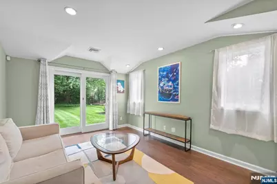 926 Norgate Drive, Ridgewood, NJ 07450 - Photo 16