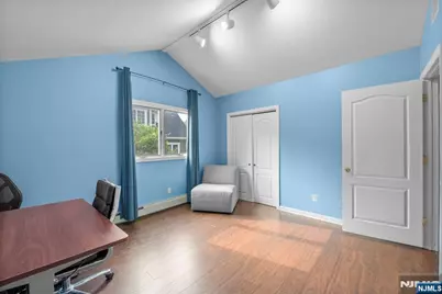 926 Norgate Drive, Ridgewood, NJ 07450 - Photo 26