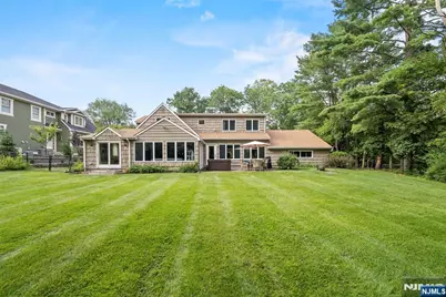 926 Norgate Drive, Ridgewood, NJ 07450 - Photo 38