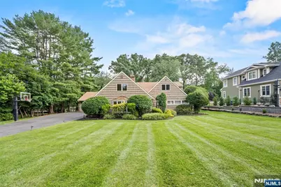 926 Norgate Drive, Ridgewood, NJ 07450 - Photo 40