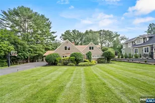 926 Norgate Dr, Ridgewood, NJ 07450 - Photo 40