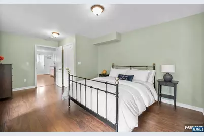 926 Norgate Drive, Ridgewood, NJ 07450 - Photo 14